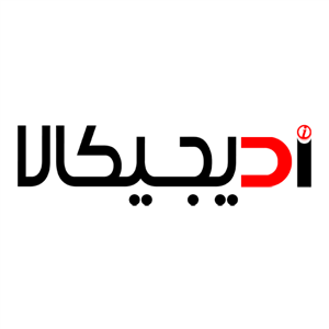 لوگوی آی دیجیکالا